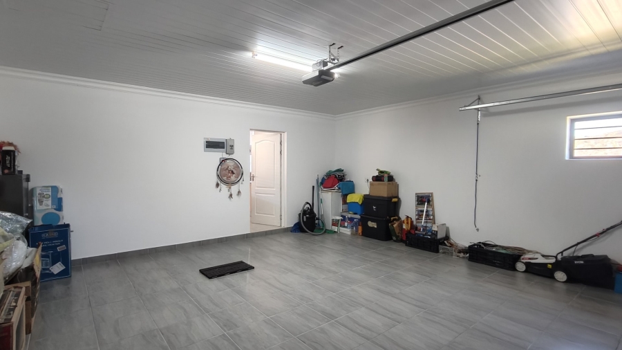 3 Bedroom Property for Sale in Island View Western Cape